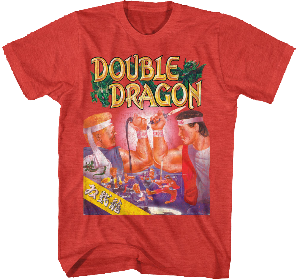 https://www.80stees.com/cdn/shop/files/red-box-art-double-dragon-t-shirt.master.png?v=1701211899