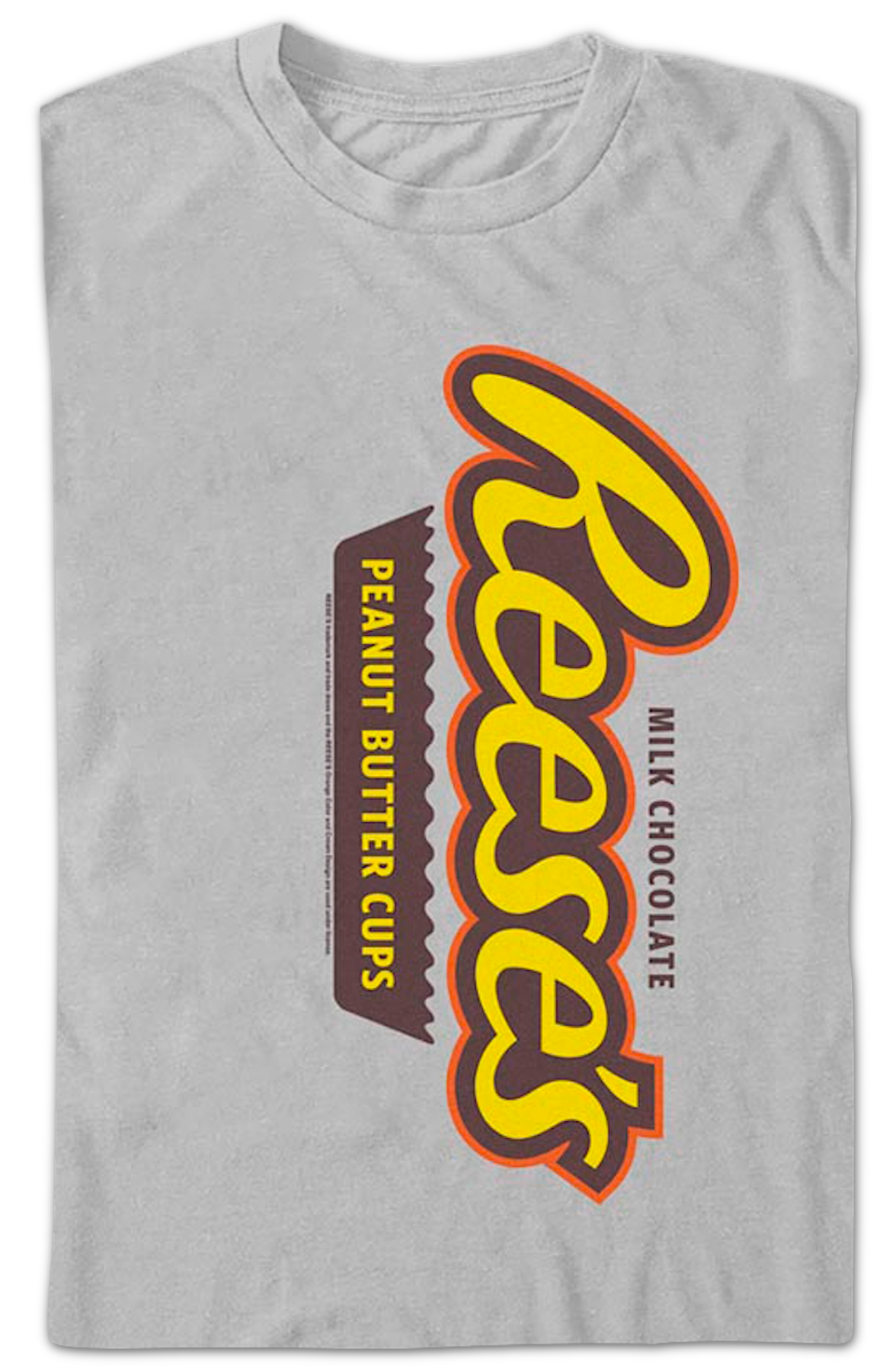 https://www.80stees.com/cdn/shop/files/reeses-peanut-butter-cups-hershey-t-shirt.folded.png?v=1700896229