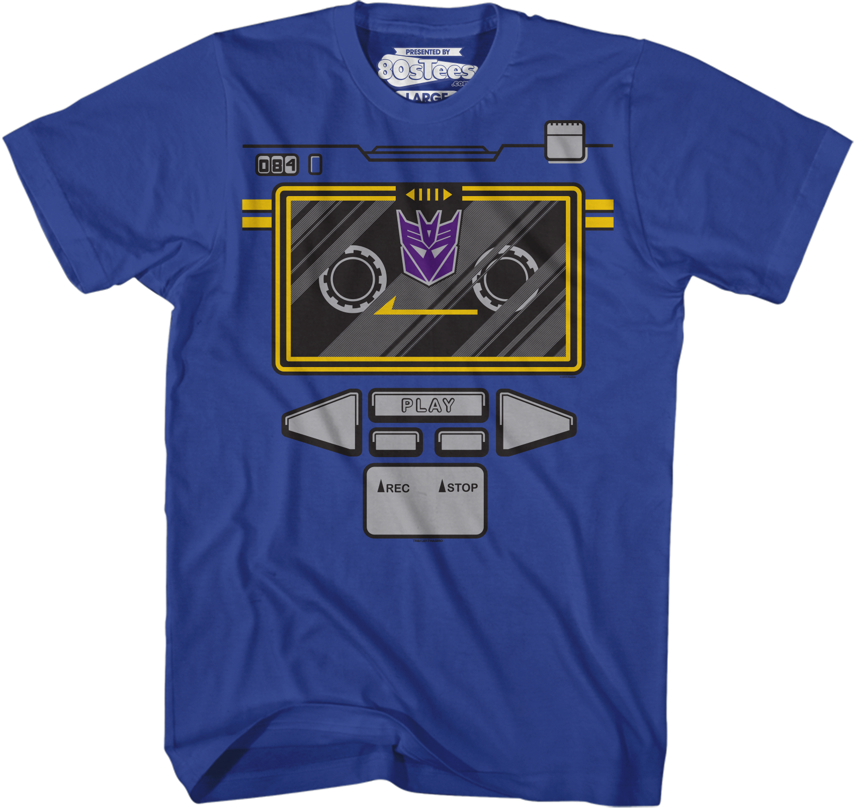 https://www.80stees.com/cdn/shop/files/soundwave-costume-t-shirt.master.png?v=1701196396