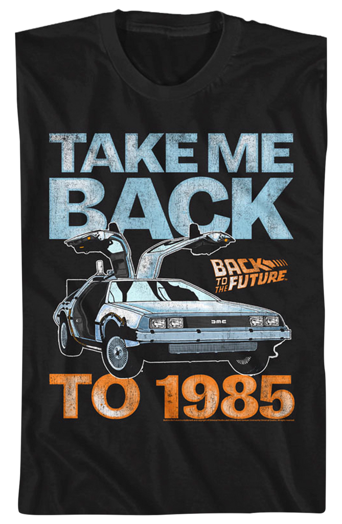 take-me-back-to-1985-back-to-the-future-t-shirt