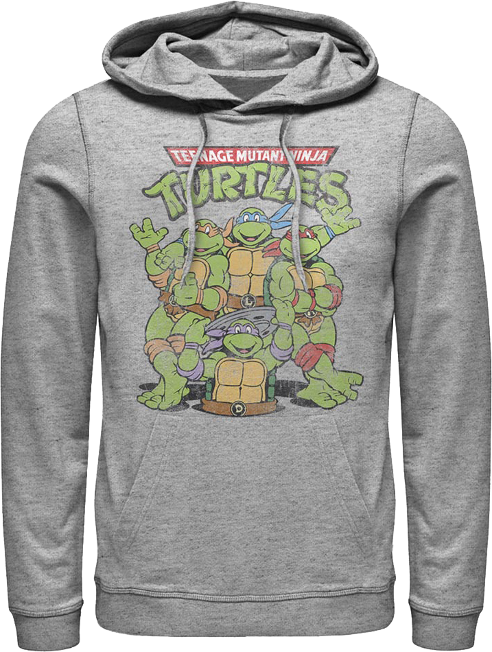 https://www.80stees.com/cdn/shop/files/teenage-mutant-ninja-turtles-hoodie.master.png?v=1701210174