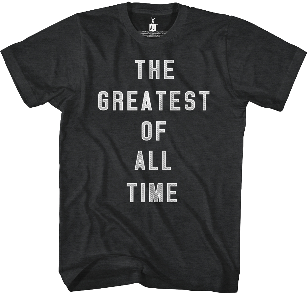 the-greatest-of-all-time-muhammad-ali-t-shirt