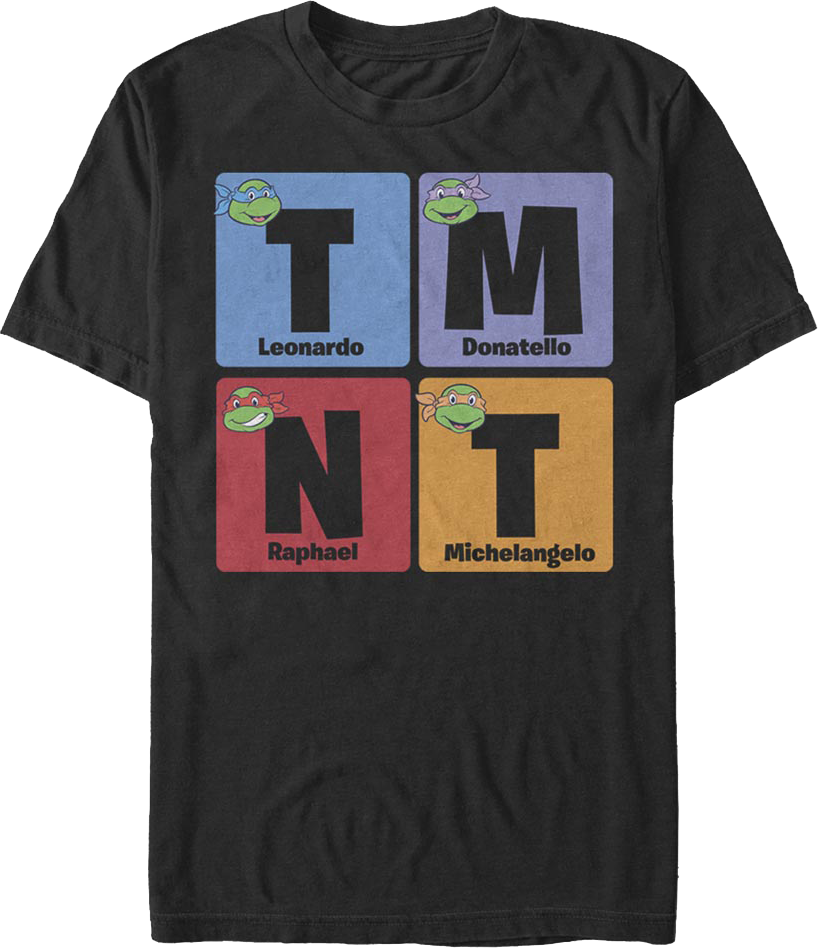 https://www.80stees.com/cdn/shop/files/tmnt-names-teenage-mutant-ninja-turtles-t-shirt.master.png?v=1701204810