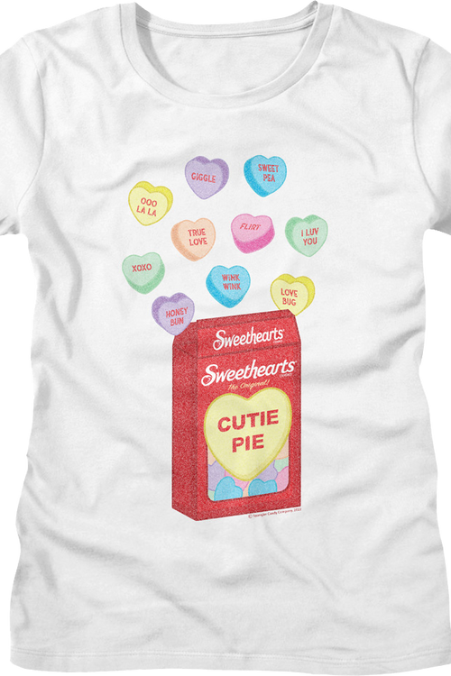 https://www.80stees.com/cdn/shop/files/womens-heart-shaped-candy-sweethearts-shirt.master_500x750_crop_center.png?v=1701208678