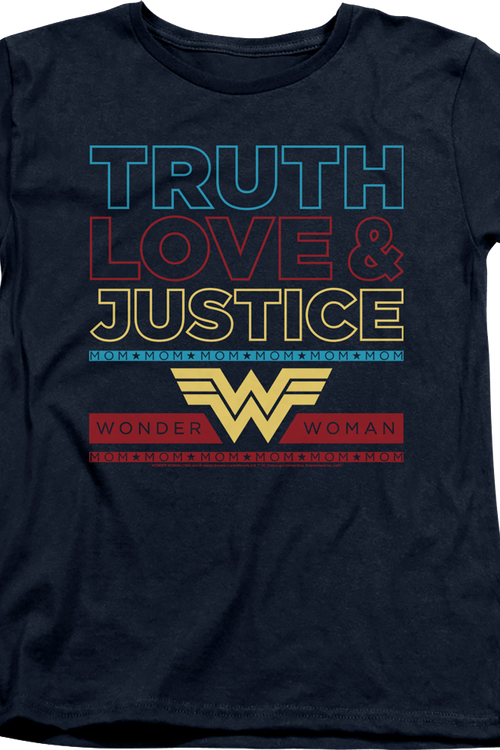 https://www.80stees.com/cdn/shop/files/womens-truth-love-justice-wonder-woman-shirt.master_500x750_crop_center.png?v=1701204877