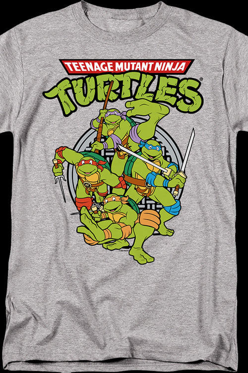 https://www.80stees.com/cdn/shop/products/action-poses-teenage-mutant-ninja-turtles-t-shirt.master_500x750_crop_center.jpg?v=1701913673