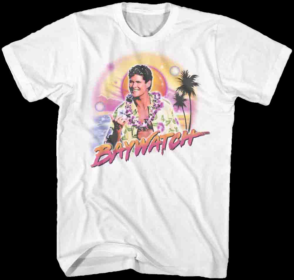 https://www.80stees.com/cdn/shop/products/airbrush-mitch-baywatch-t-shirt.master.jpg?v=1700756405