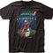 Bad Moon Rising John Fogerty T-Shirt