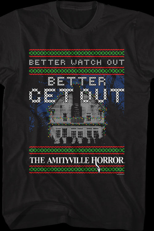https://www.80stees.com/cdn/shop/products/better-watch-out-faux-ugly-christmas-sweater-amityville-horror-t-shirt.master_500x750_crop_center.jpg?v=1700875631