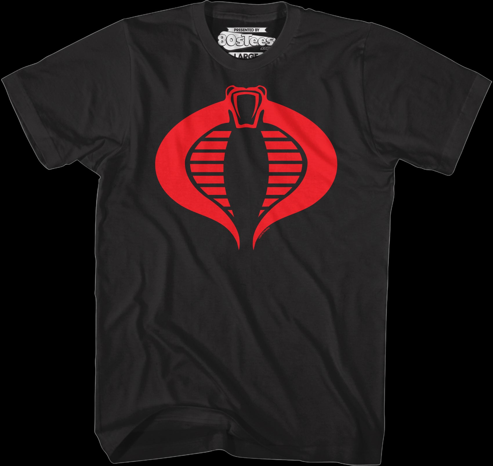 https://www.80stees.com/cdn/shop/products/black-cobra-commander-t-shirt.master.jpg?v=1700649833