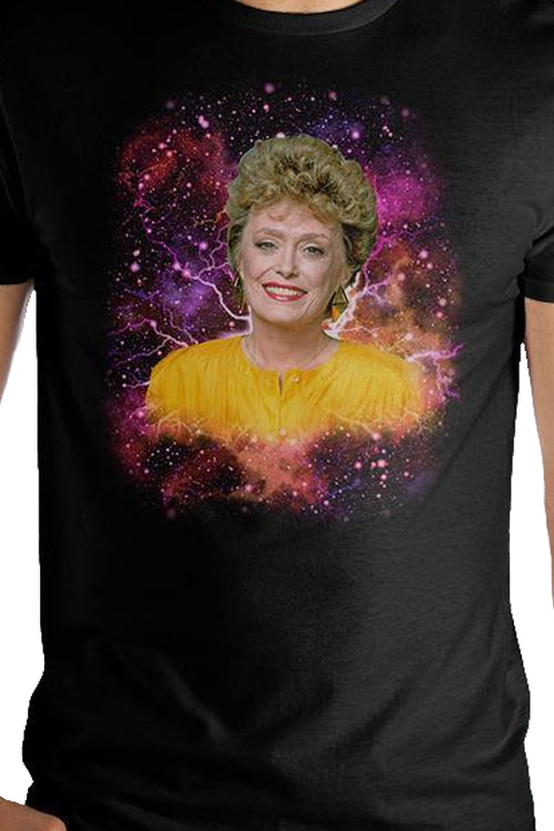 Blanche Golden Girls T-Shirtmain product image