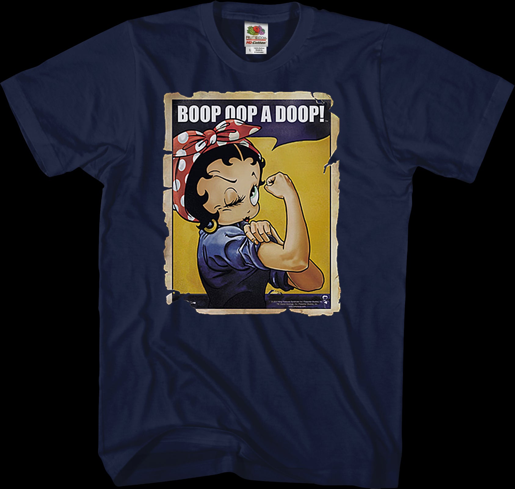 https://www.80stees.com/cdn/shop/products/boop-oop-a-doop-betty-boop-t-shirt.master.jpg?v=1700719116