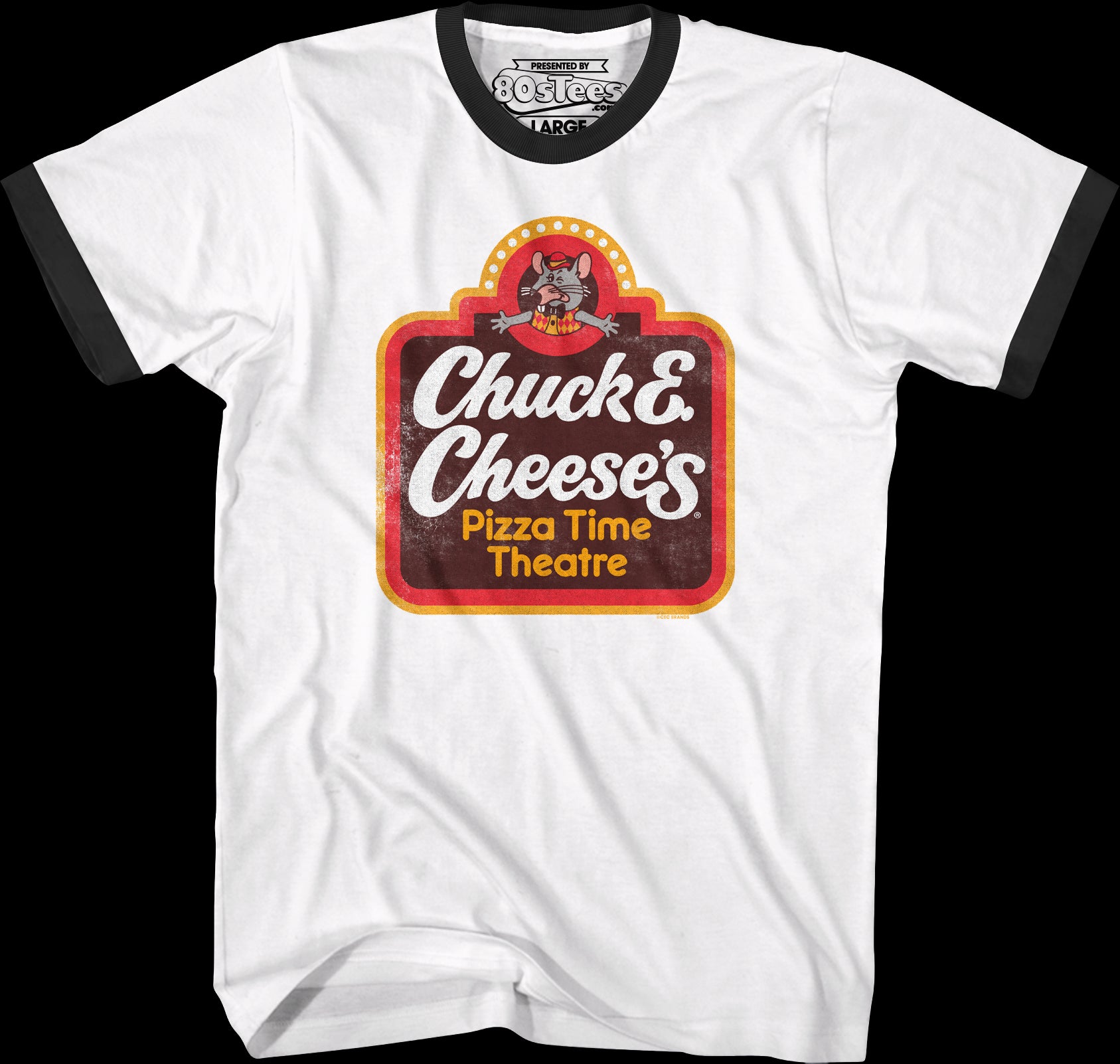 https://www.80stees.com/cdn/shop/products/classic-logo-chuck-e-cheese-ringer-shirt.master.jpg?v=1701662514