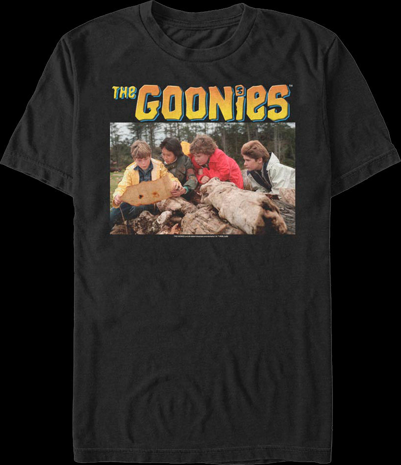 https://www.80stees.com/cdn/shop/products/follow-the-map-goonies-t-shirt.master.jpg?v=1700876738