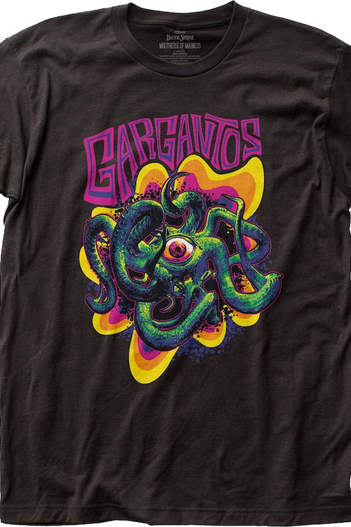 Bummer Colorful T-Shirt Artwork t shirt design to buy - Buy t-shirt designs