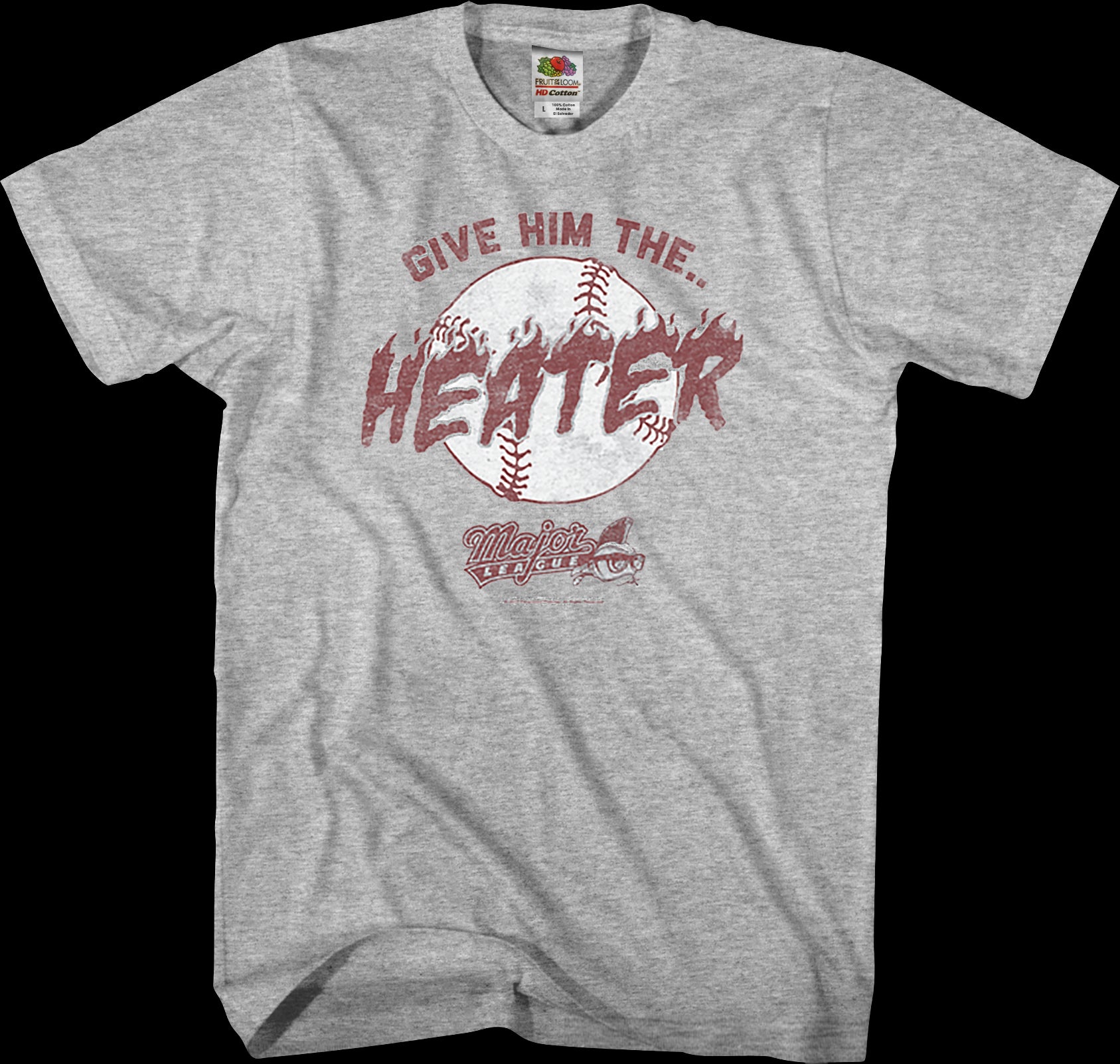 https://www.80stees.com/cdn/shop/products/give-him-the-heater-major-league-t-shirt.master.jpg?v=1700670011