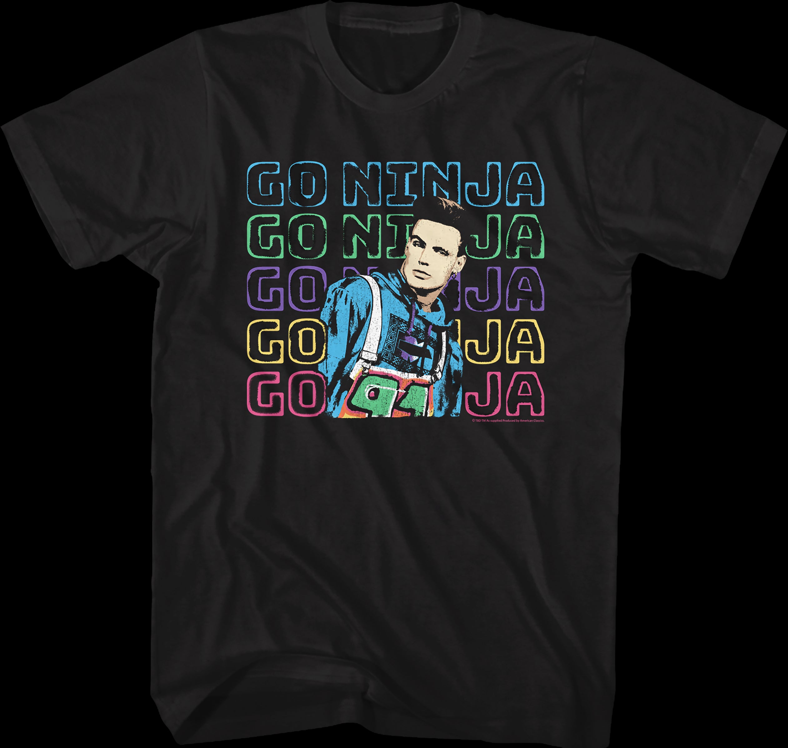 https://www.80stees.com/cdn/shop/products/go-ninja-vanilla-ice-t-shirt.master.jpg?v=1700744919