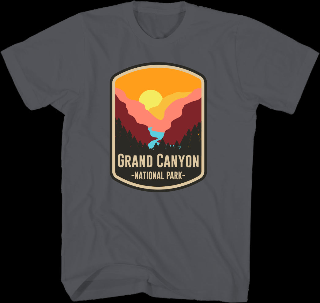 Giant Plastic Travel Mug - Yellowstone T-Shirt Co.