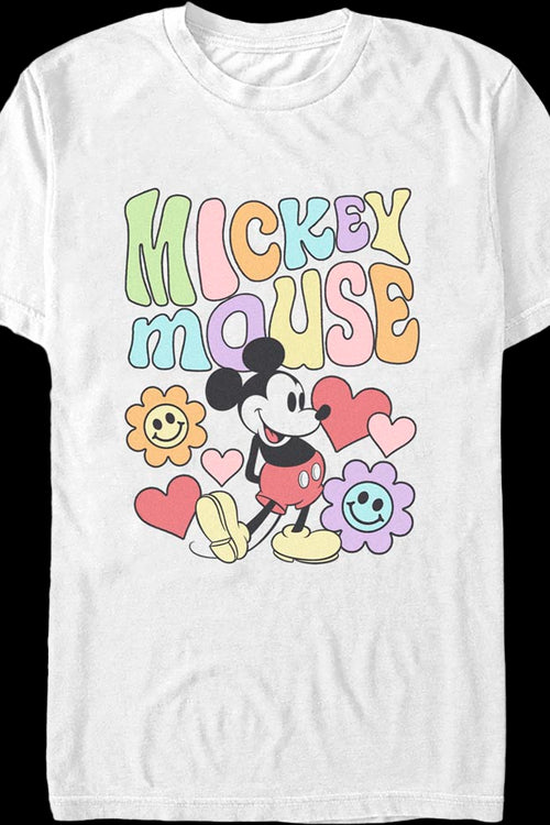 The way I purchased this 1980's Disney vintage Mickey Mouse View-Maste