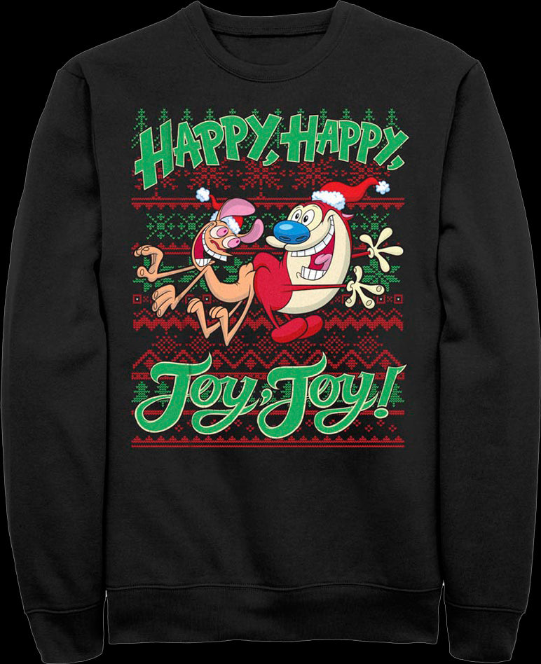 Ninja Turtles Faux Christmas Sweater  Christmas sweaters, T shirt  costumes, Faux christmas