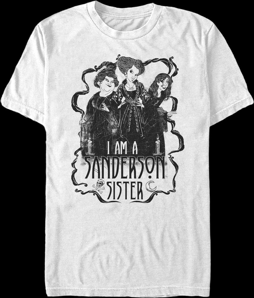 i-am-a-sanderson-sister-hocus-pocus-t-shirt