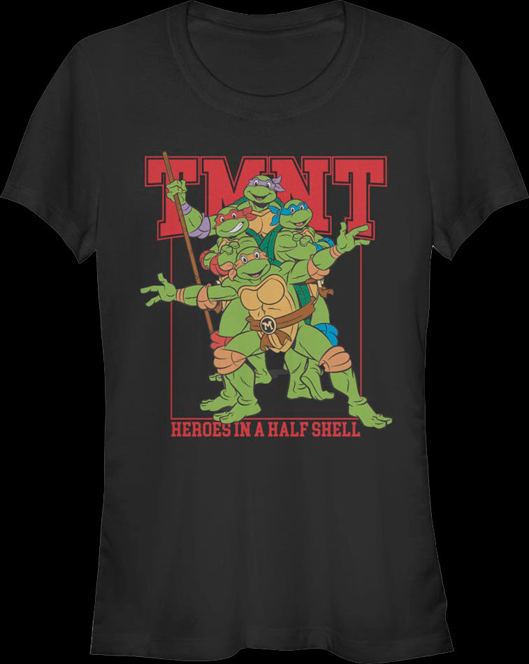 https://www.80stees.com/cdn/shop/products/junior-heroes-in-a-half-shell-teenage-mutant-ninja-turtles-shirt.master.jpg?v=1700712888