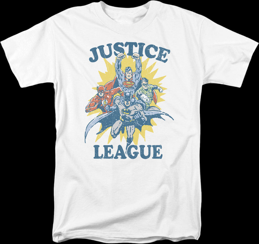https://www.80stees.com/cdn/shop/products/justice-league-to-the-rescue-dc-comics-t-shirt.master.jpg?v=1700875780