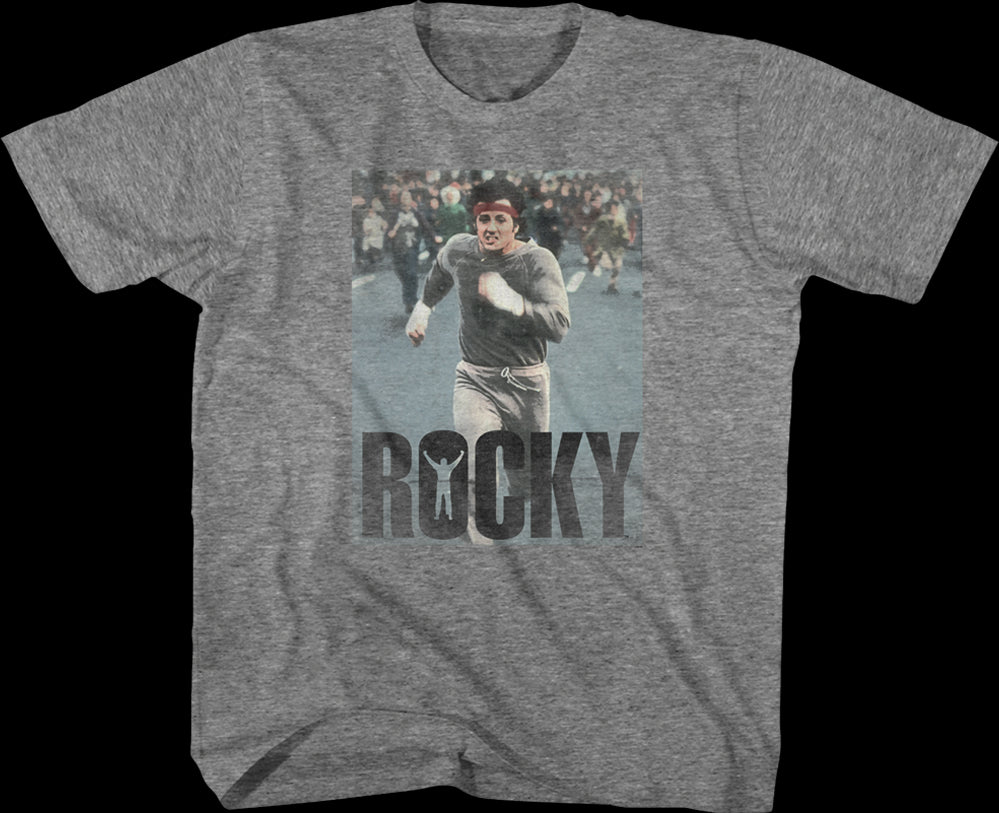 https://www.80stees.com/cdn/shop/products/kids-run-rocky-run-t-shirt.master.jpg?v=1700737325