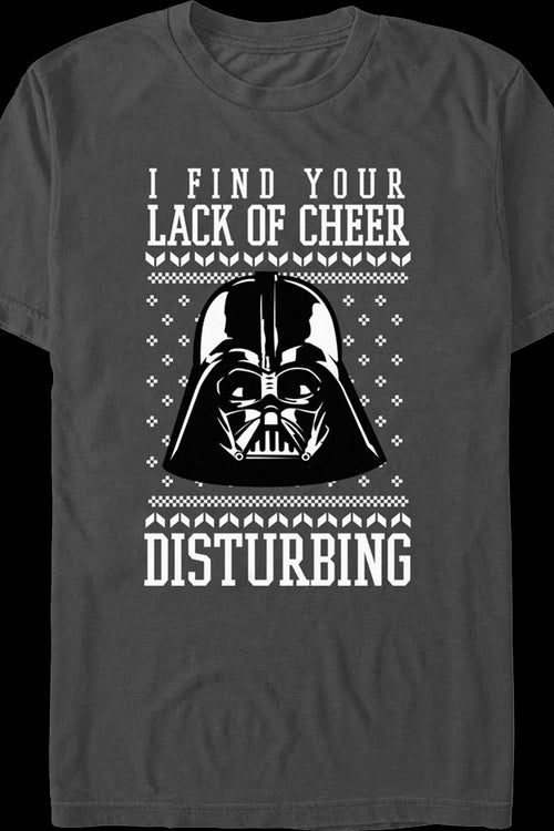 https://www.80stees.com/cdn/shop/products/lack-of-cheer-faux-ugly-christmas-sweater-star-wars-t-shirt.master_500x750_crop_center.jpg?v=1701027192