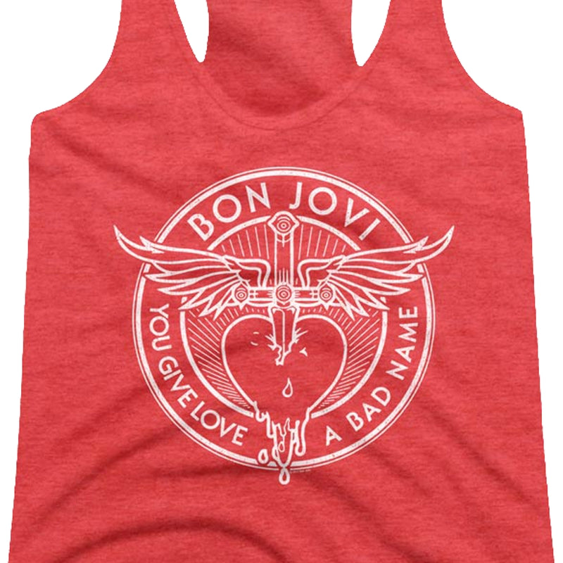 I Love CA Bon Jovi T-shirts, hoodie, sweater, long sleeve and tank top
