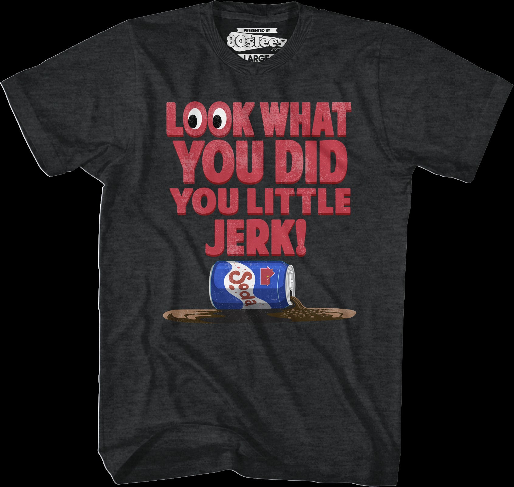 https://www.80stees.com/cdn/shop/products/look-what-you-did-you-little-jerk-home-alone-t-shirt.master.jpg?v=1700869173