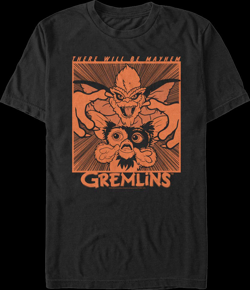 https://www.80stees.com/cdn/shop/products/mayhem-gremlins-t-shirt.master.jpg?v=1700874858