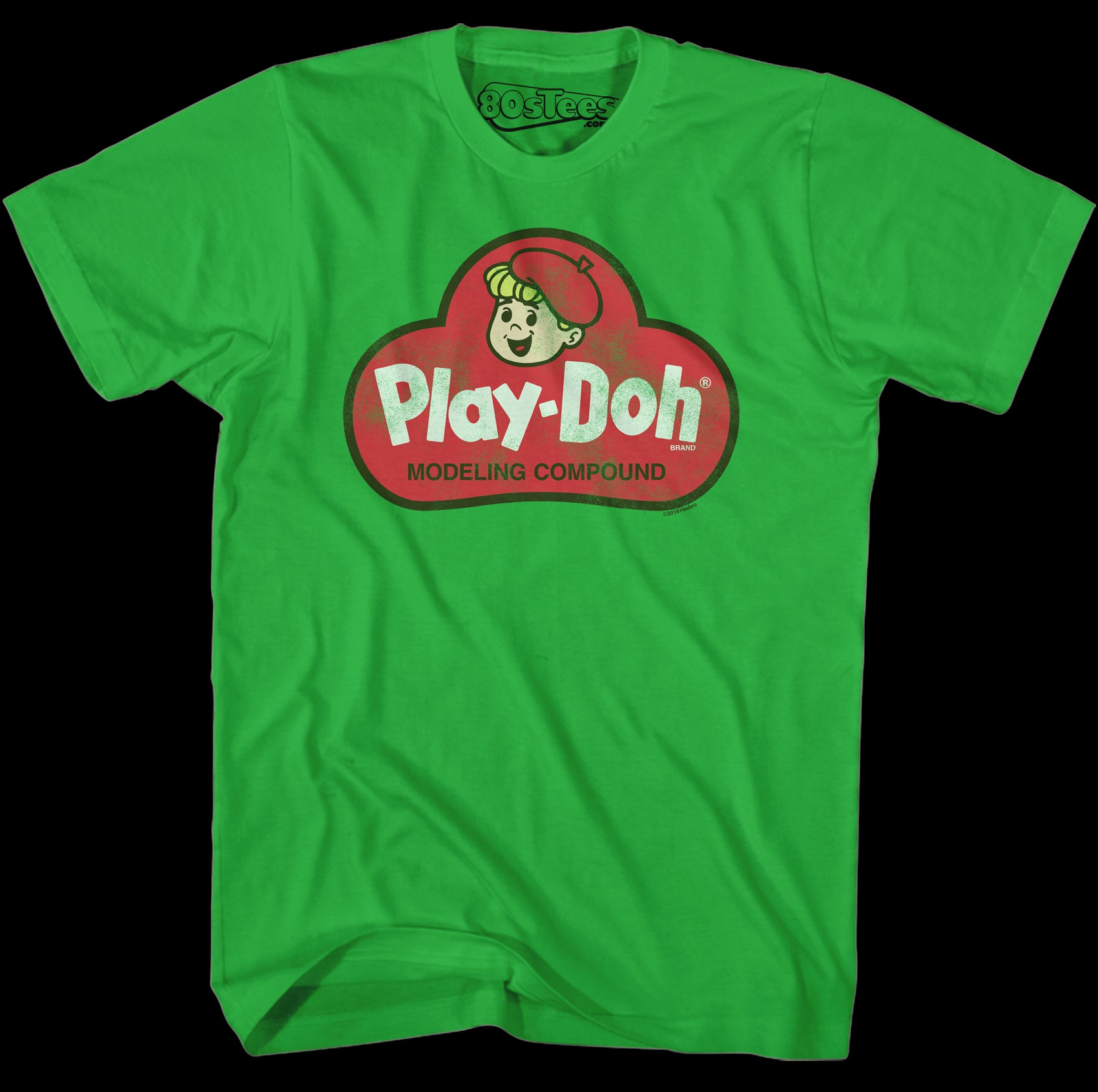 https://www.80stees.com/cdn/shop/products/mens-play-doh-shirt.master.jpg?v=1700795784