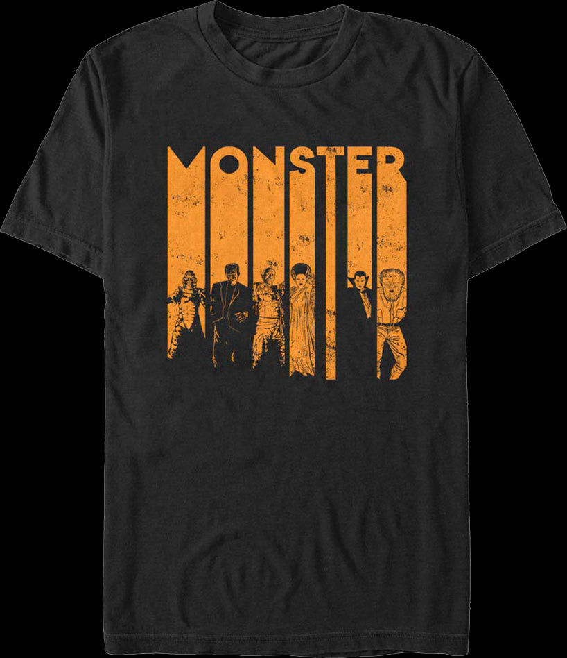 https://www.80stees.com/cdn/shop/products/monster-mash-universal-monsters-t-shirt.master.jpg?v=1700876333