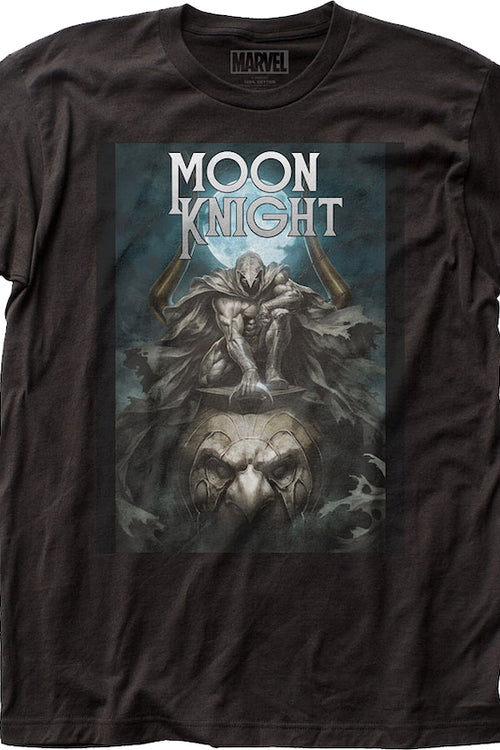 Moon Knight #200 Marvel Comics T-Shirtmain product image