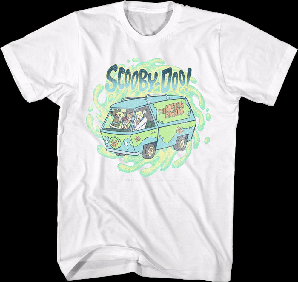 https://www.80stees.com/cdn/shop/products/mystery-machine-scooby-doo-t-shirt.master.jpg?v=1700875302