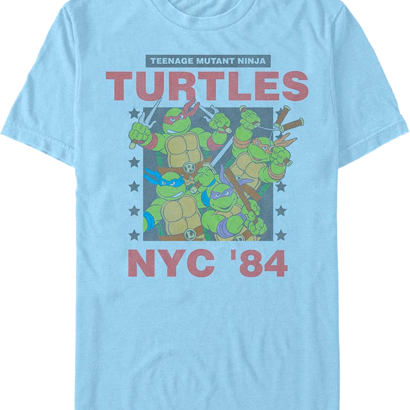 https://www.80stees.com/cdn/shop/products/nyc-84-teenage-mutant-ninja-turtles-t-shirt.master.jpg?v=1654879627