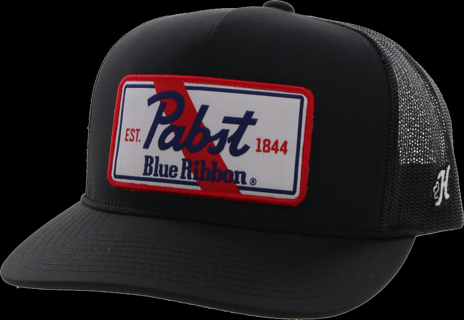 Miami Vice Hat Snapback Adjustable Cap | Vintage Baby Blue TV Miami Vice  Trucker Hat