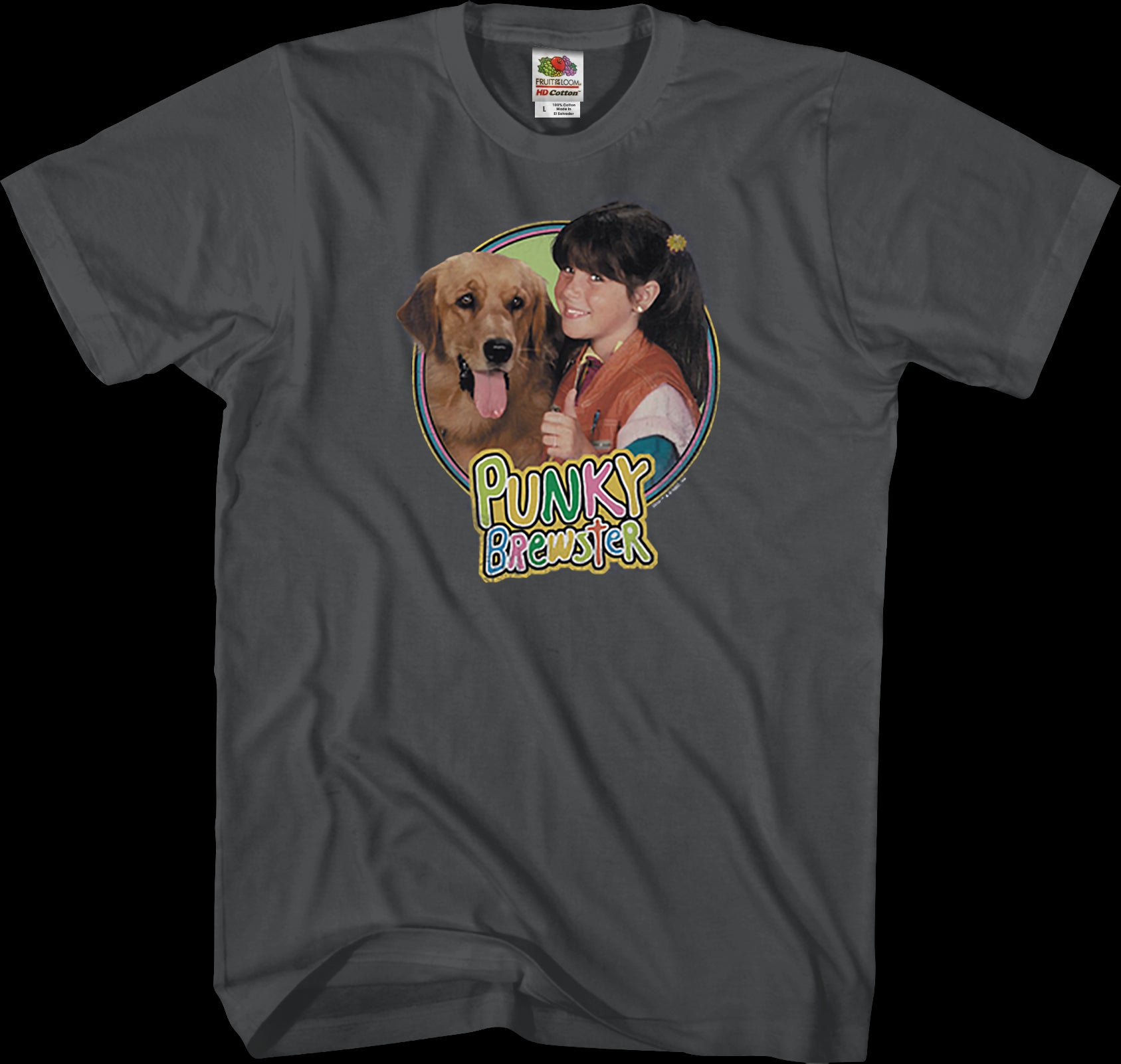 https://www.80stees.com/cdn/shop/products/punky-brewster-t-shirt.master.jpg?v=1700832933