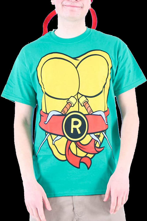 https://www.80stees.com/cdn/shop/products/raphael-costume-teenage-mutant-ninja-turtles-t-shirt.master_500x750_crop_center.jpg?v=1698156800