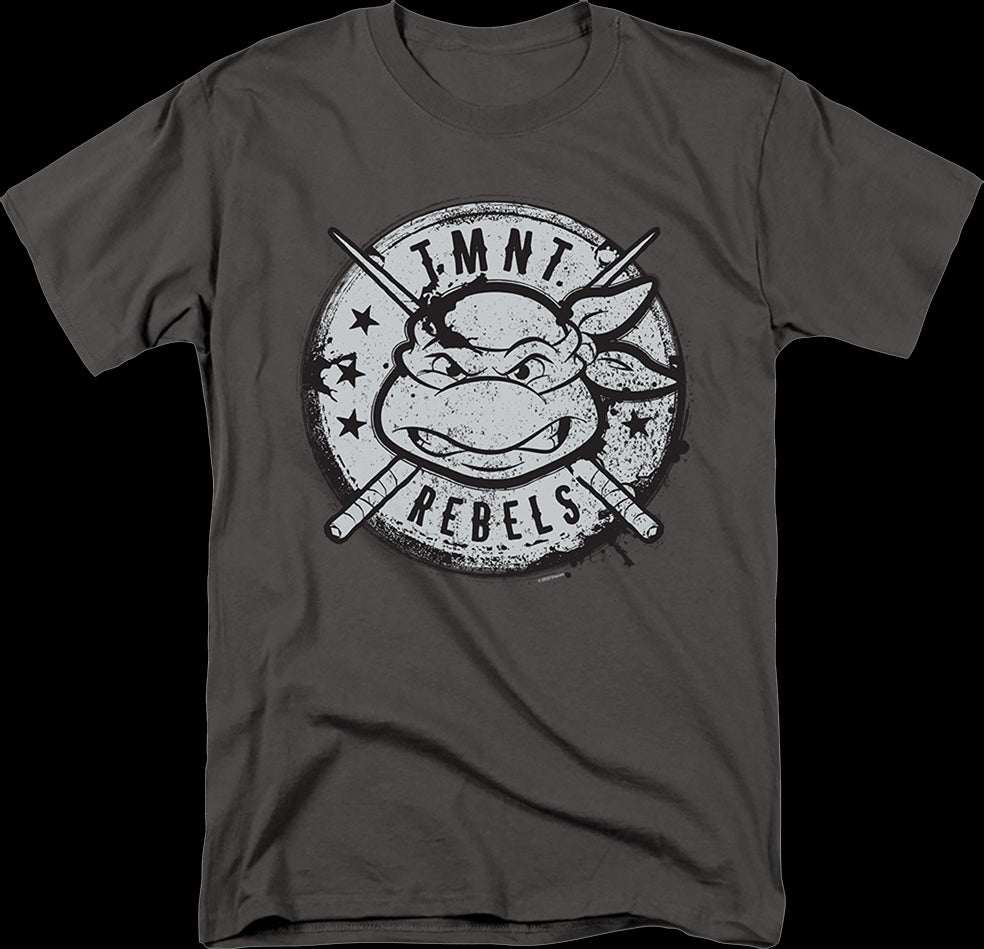 https://www.80stees.com/cdn/shop/products/rebels-logo-teenage-mutant-ninja-turtles-t-shirt.master.jpg?v=1700876328