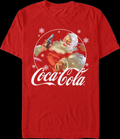 Christmas T-Shirts and Gifts