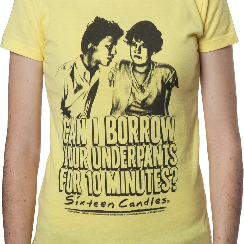 https://www.80stees.com/cdn/shop/products/sixteen-candles-farmer-ted-underpants-t-shirt.main.jpg?v=1649191353