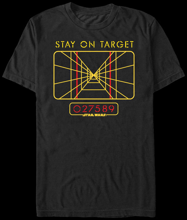 https://www.80stees.com/cdn/shop/products/star-wars-stay-on-target-t-shirt.master.jpg?v=1700875850