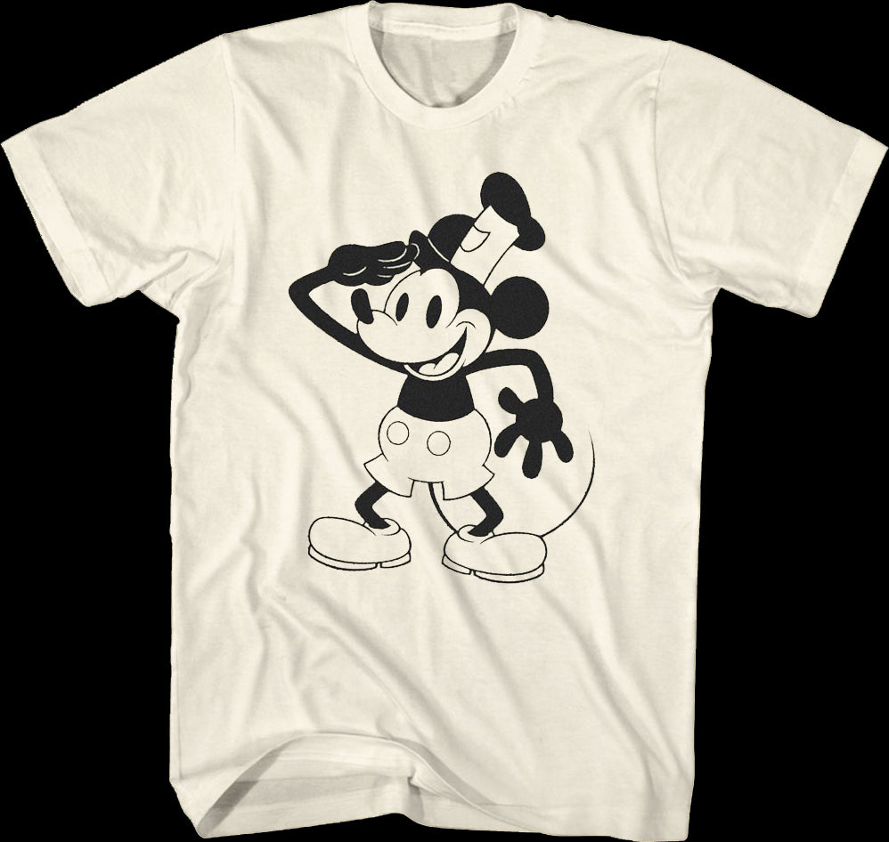 https://www.80stees.com/cdn/shop/products/steamboat-willie-salute-disney-t-shirt.master.jpg?v=1700876804