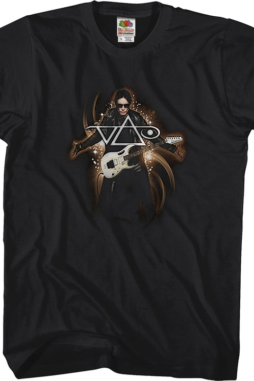 Steve Vai T-Shirtmain product image