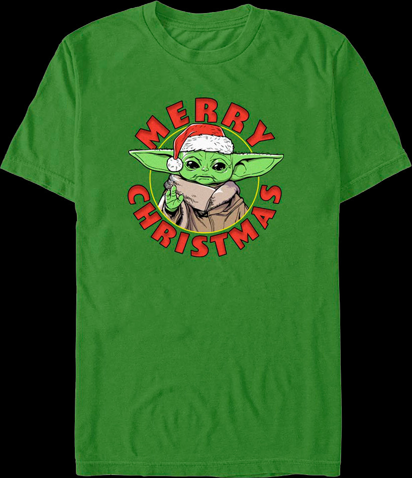 https://www.80stees.com/cdn/shop/products/the-child-merry-christmas-mandalorian-star-wars-t-shirt.master.jpg?v=1700876381