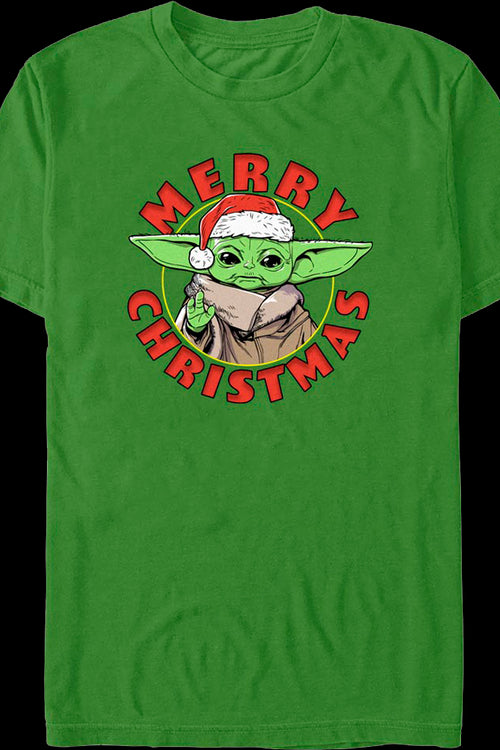 https://www.80stees.com/cdn/shop/products/the-child-merry-christmas-mandalorian-star-wars-t-shirt.master_500x750_crop_center.jpg?v=1700876381