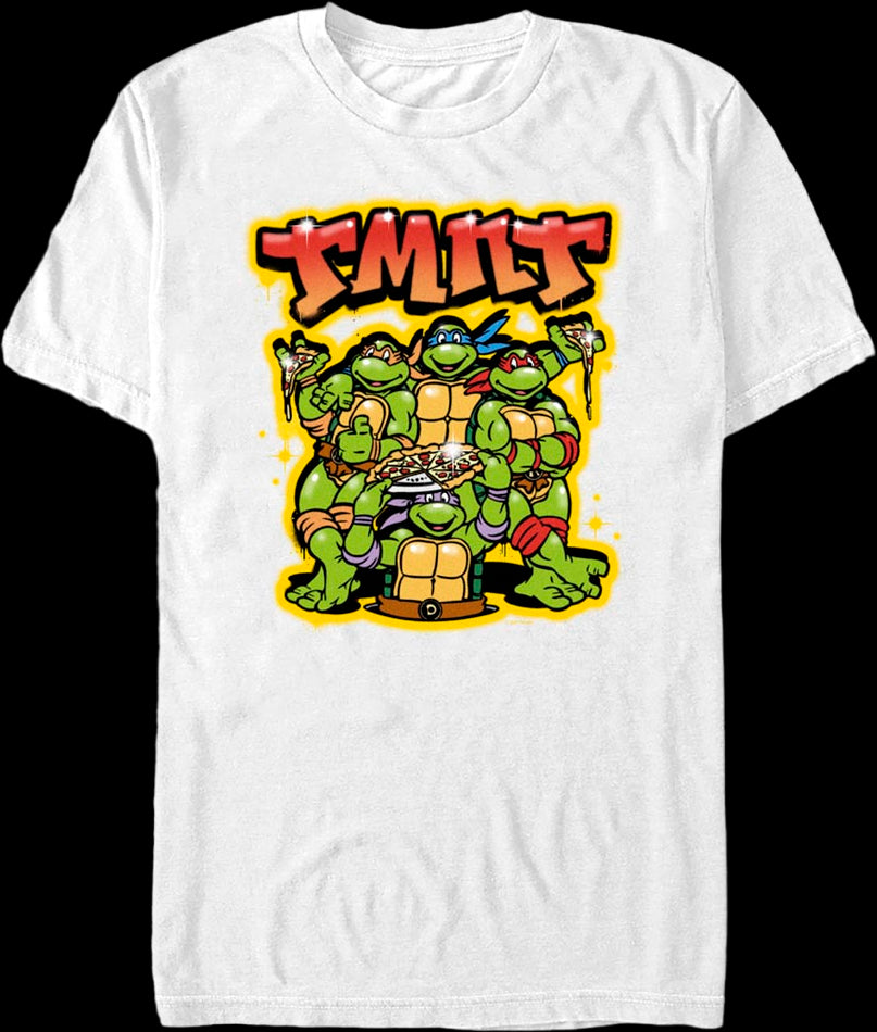 https://www.80stees.com/cdn/shop/products/tmnt-graffiti-teenage-mutant-ninja-turtles-t-shirt.master.jpg?v=1700851269