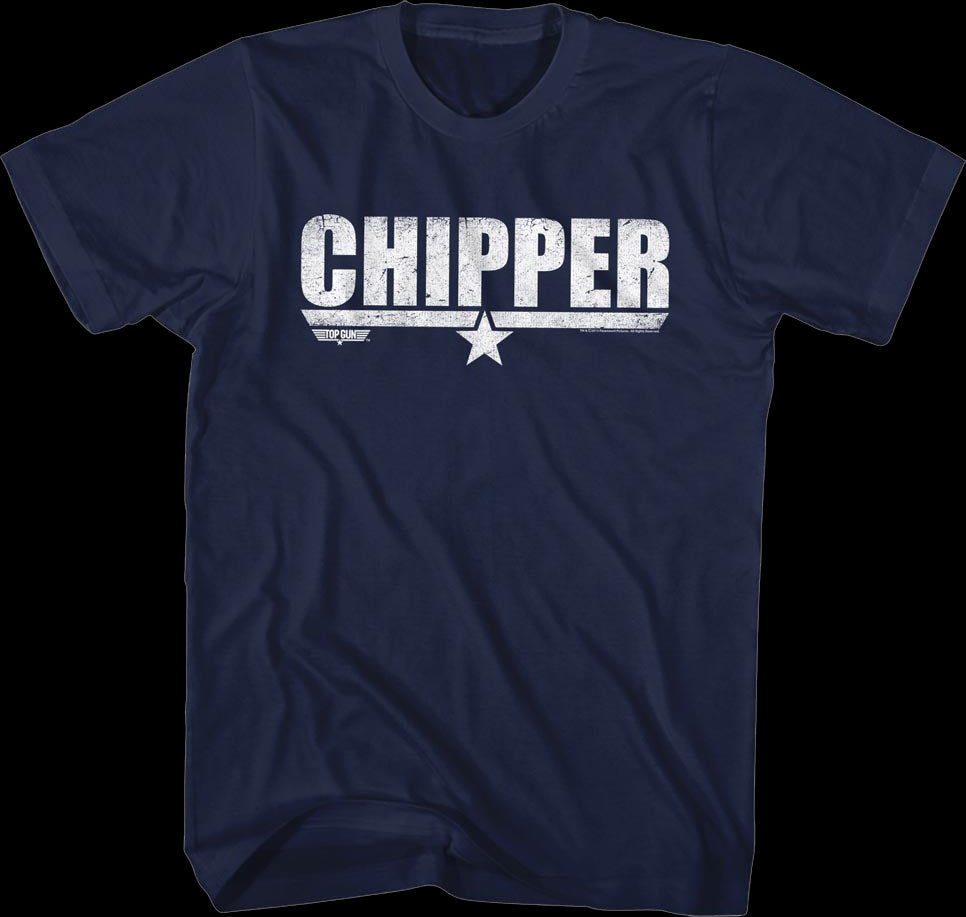 UNISEX CLIPPERS TEAM MICKEY SQUAD TEE